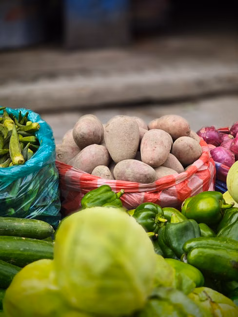 Cebola Nacional (kg)